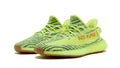 YEEZY BOOST 350 V2 "Semi Frozen" B37572