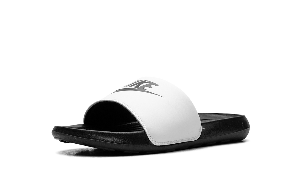 Victori One Slide "Black White" -005 CN9675