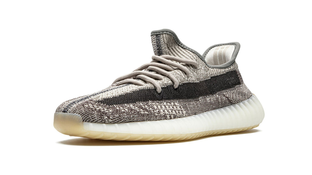YEEZY BOOST 350 V2 "Zyon" FZ1267