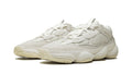 YEEZY 500 "Bone White" FV3573