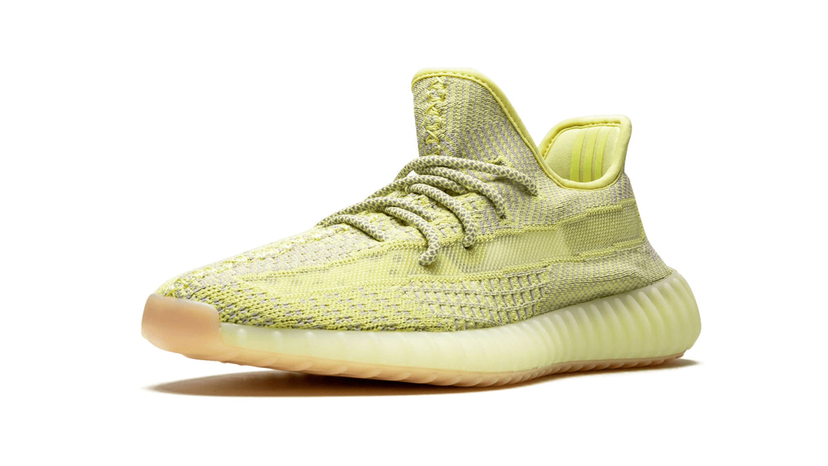 Yeezy Boost 350 V2 "Antlia Reflective" FV3255