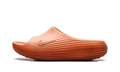 ReactX Rejuven8 Slide "Marrakesh Campfire Orange" -800 HV4479