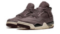 Air Jordan 4 "A Ma Maniére - Violet Ore" DV6773-220
