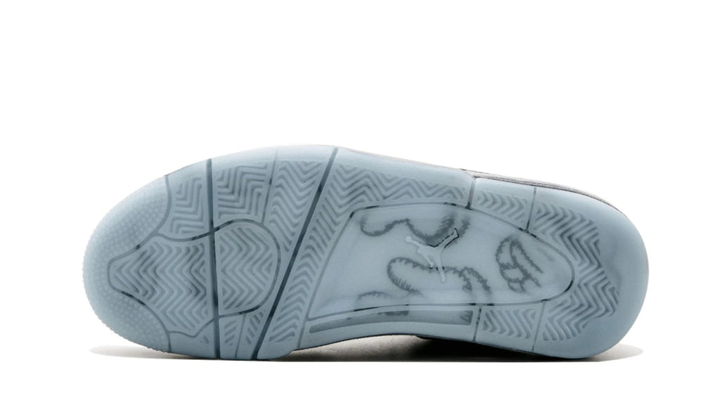 Air Jordan 4 Retro Kaws "KAWS" 930155-003