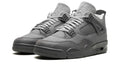 Air Jordan 4 "Wet Cement" FQ7928-001