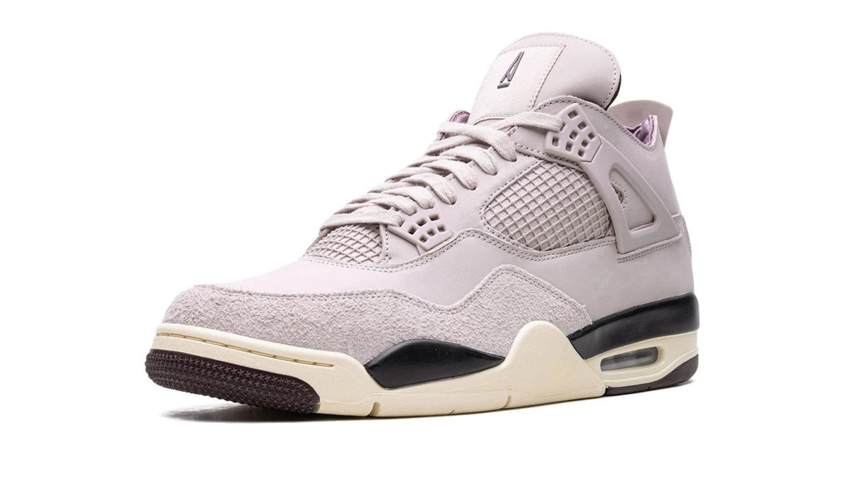 Air Jordan 4 "A Ma Maniere - While You Were Sleeping " FZ4810-200