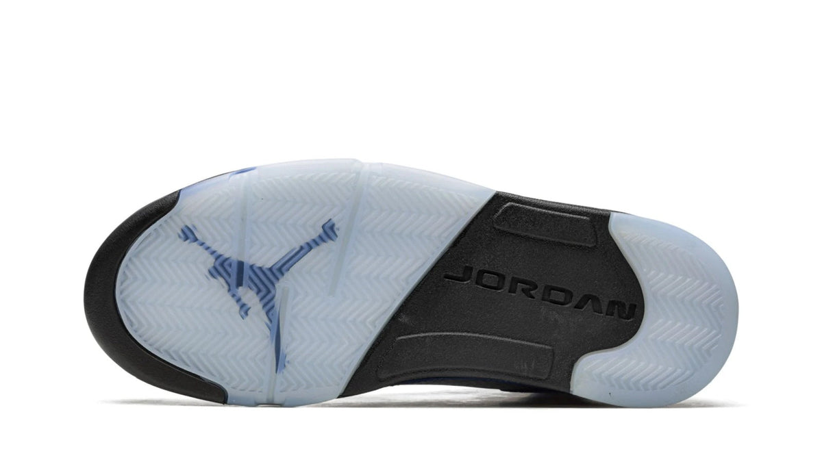 Air Jordan 5 Retro SE "UNC" DV1310-401