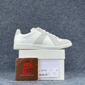 Maison Margiela Replica 'White Grey'