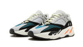 YEEZY BOOST 700 "Wave Runner" B75571
