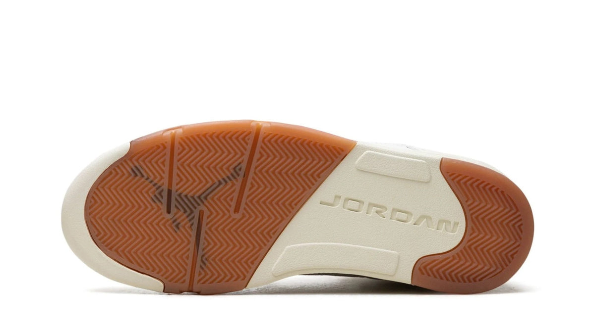 Air Jordan 5 "El Grito" HF8833-100