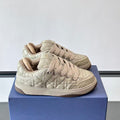 Dior B9S Skater Sneaker ‘Beige’