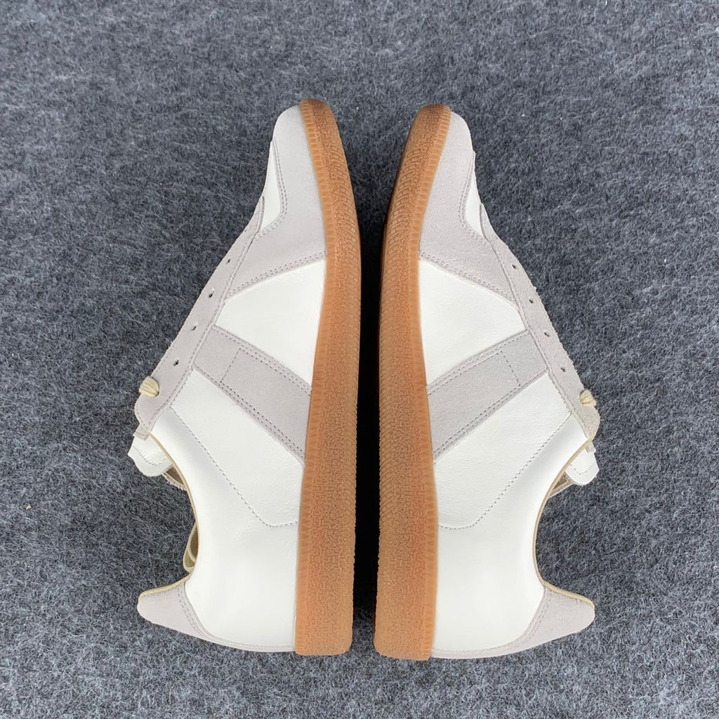 Maison Margiela Replica 'White Grey' 2019