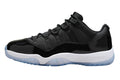 Air Jordan 11 Low Space Jam FV5104-004