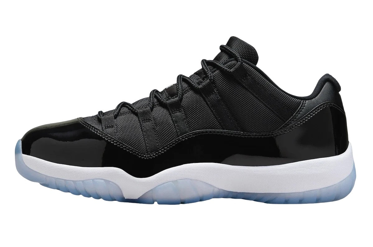 Air Jordan 11 Low Space Jam FV5104-004