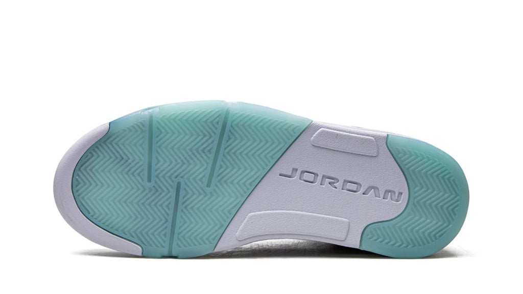 Air Jordan 5 Retro "Regal Pink" DV0562-600