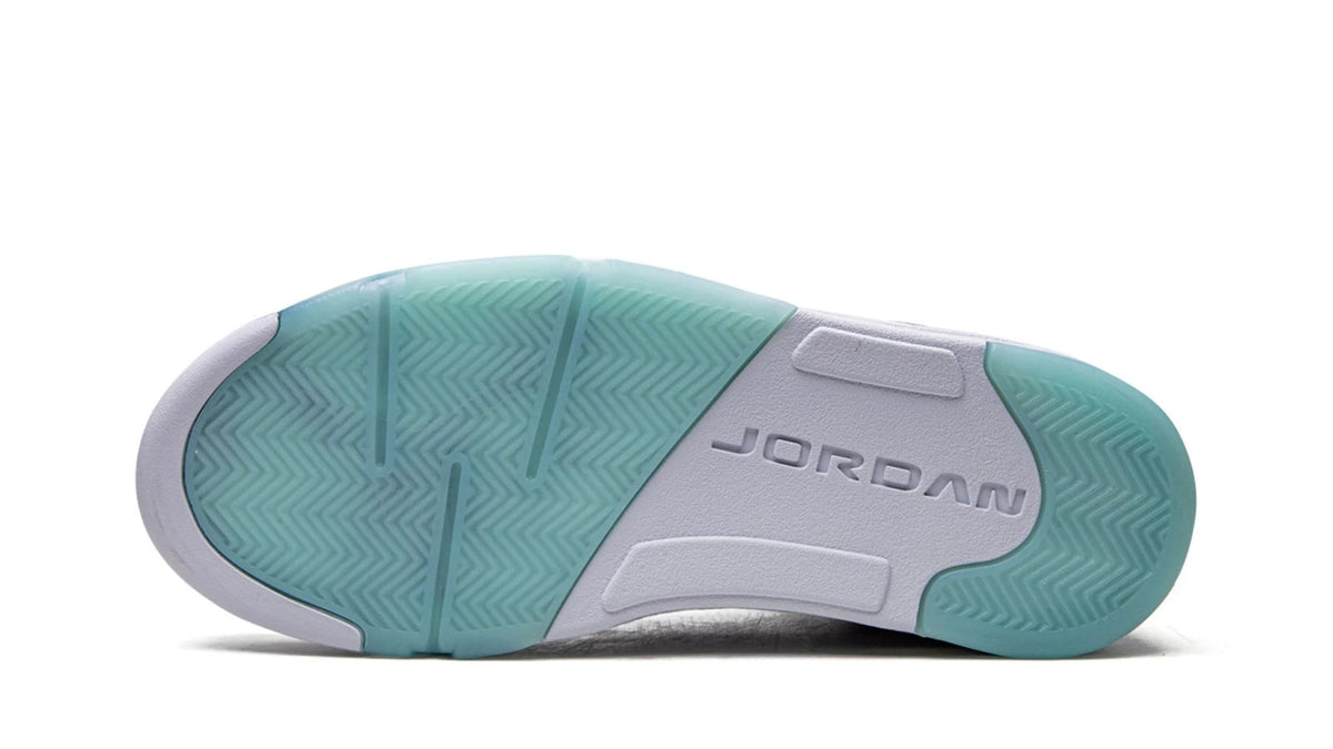 Air Jordan 5 Retro "Regal Pink" DV0562-600