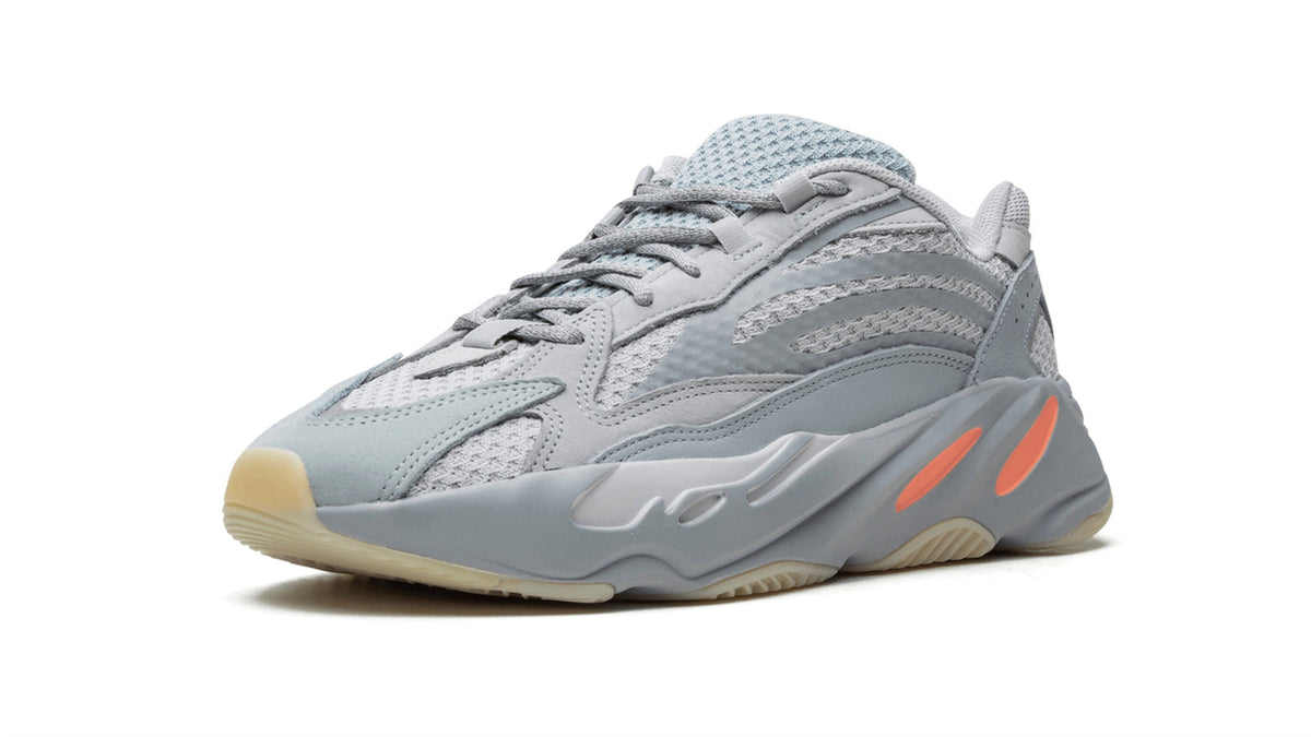 YEEZY BOOST 700 "Inertia" EG7597