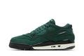 Nigel Sylvester x Jordan 4 RM SP 'Grandma's Driveway' HF4334-300