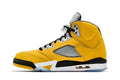 Jordan 5 Retro T23 'Tokyo' 2025 IO3372-700