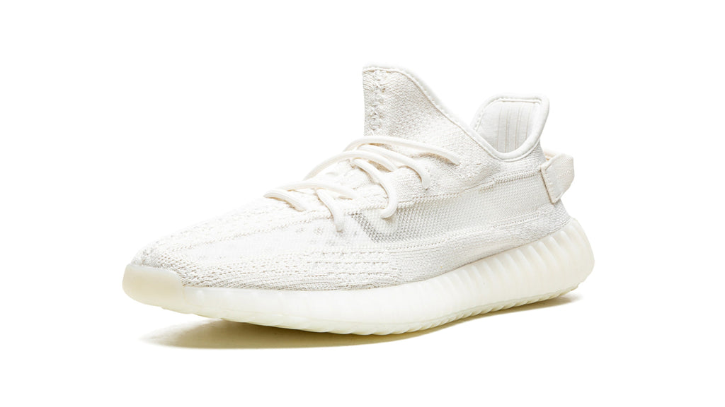 YEEZY Boost 350 V2 "Bone" HQ6316