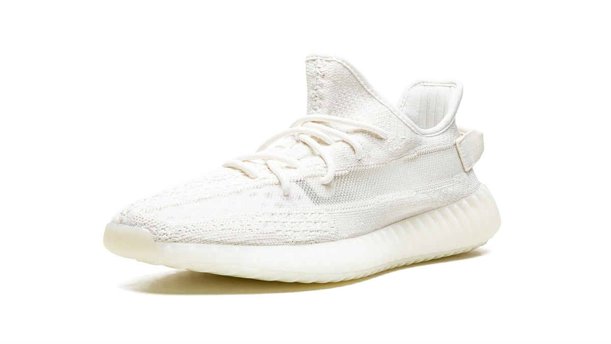 YEEZY Boost 350 V2 "Bone" HQ6316