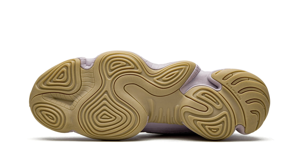 YEEZY 500 "Soft Vision" FW2656