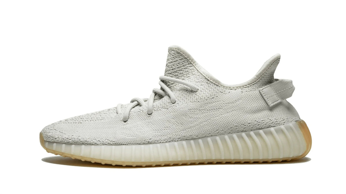 YEEZY BOOST 350 V2 "Sesame" F99710