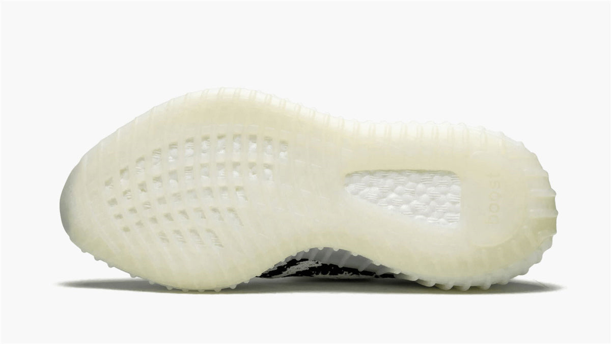 YEEZY BOOST 350 V2 "Zebra 2017-2023" CP9654