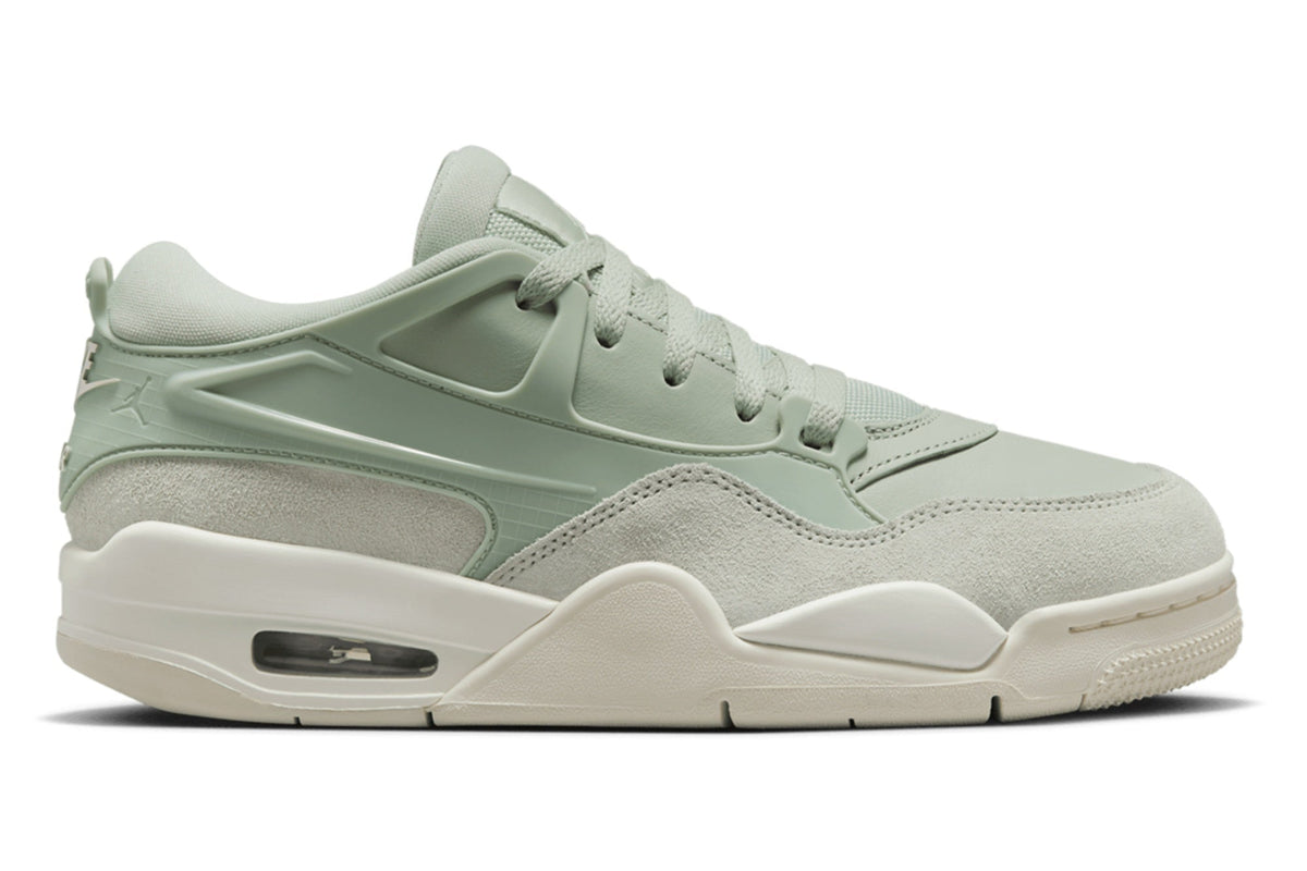 Wmns Jordan 4 RM 'Jade Horizon' FQ7940-003