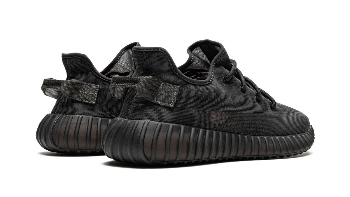 YEEZY BOOST 350 V2 “Mono Cinder” GX3791