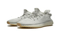 YEEZY BOOST 350 V2 "Sesame" F99710