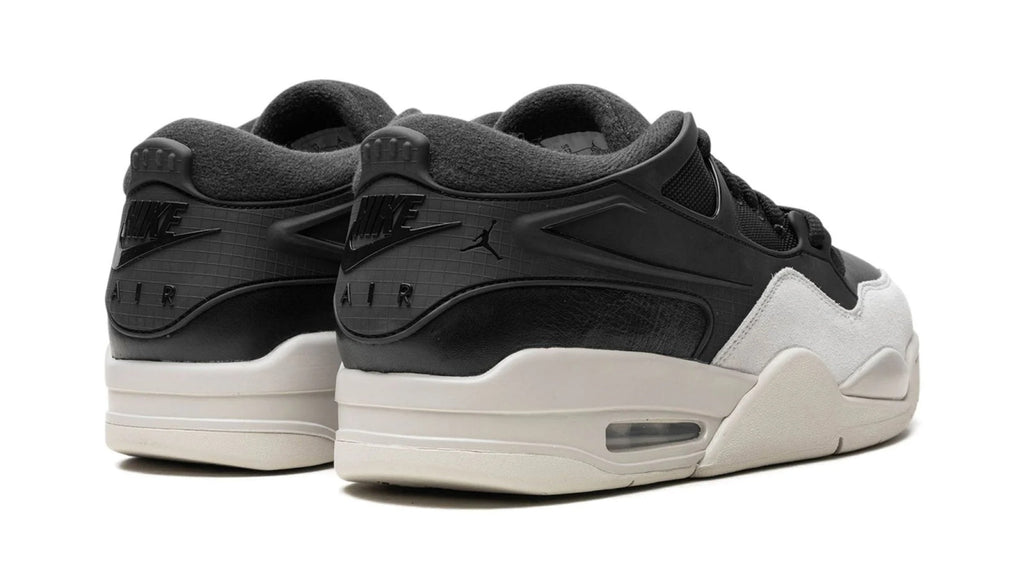 Air Jordan 4 RM "Light Bone" FQ7939-001