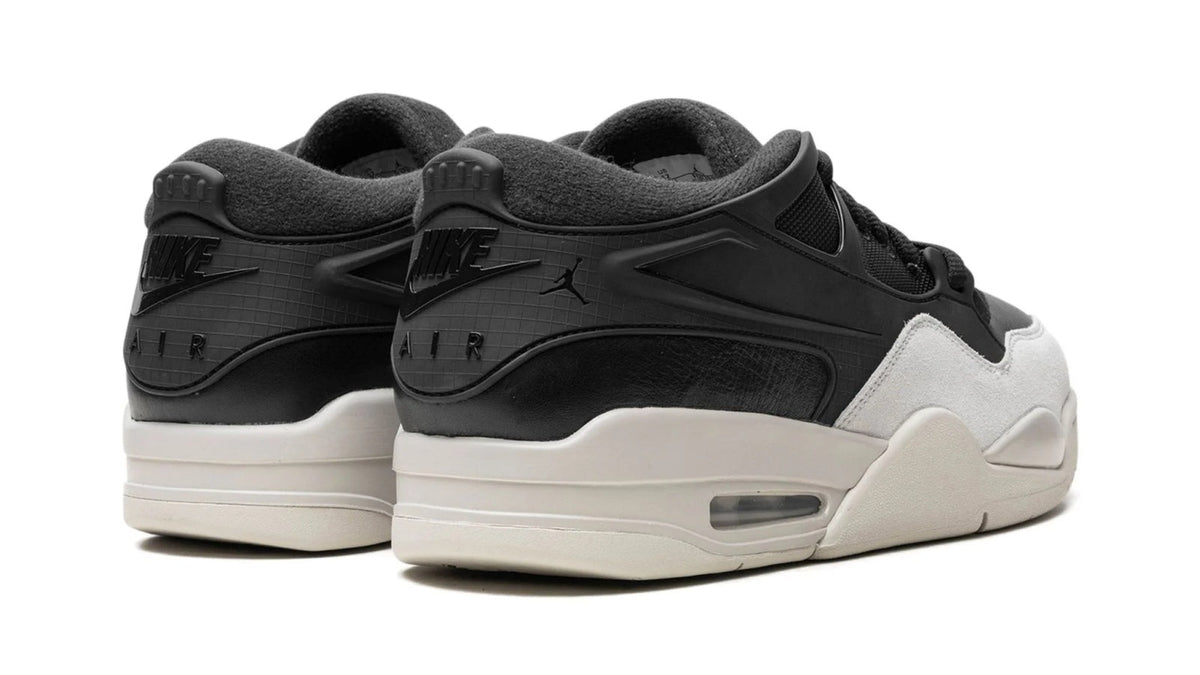 Air Jordan 4 RM "Light Bone" FQ7939-001