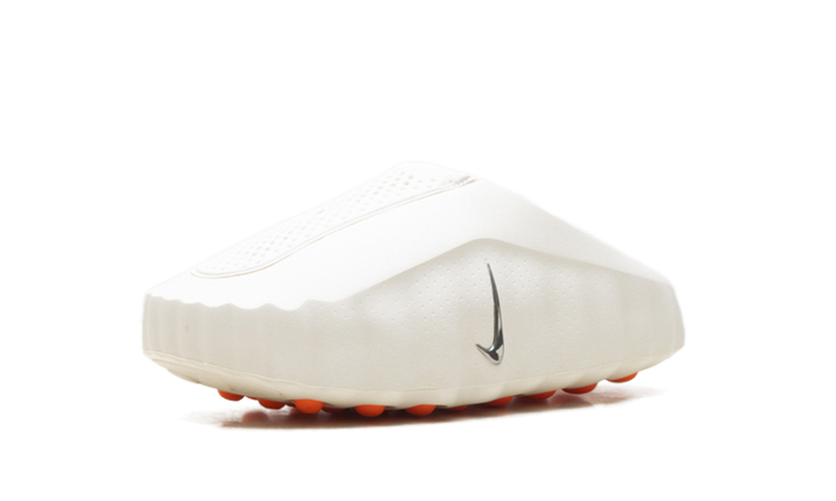 Mind 001 Slide WMNS "Sail" 100 HQ4309