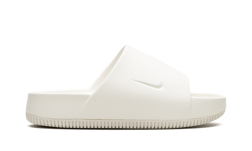NIKE CALM SLIDE WMNS "Sail" 100 DX4816