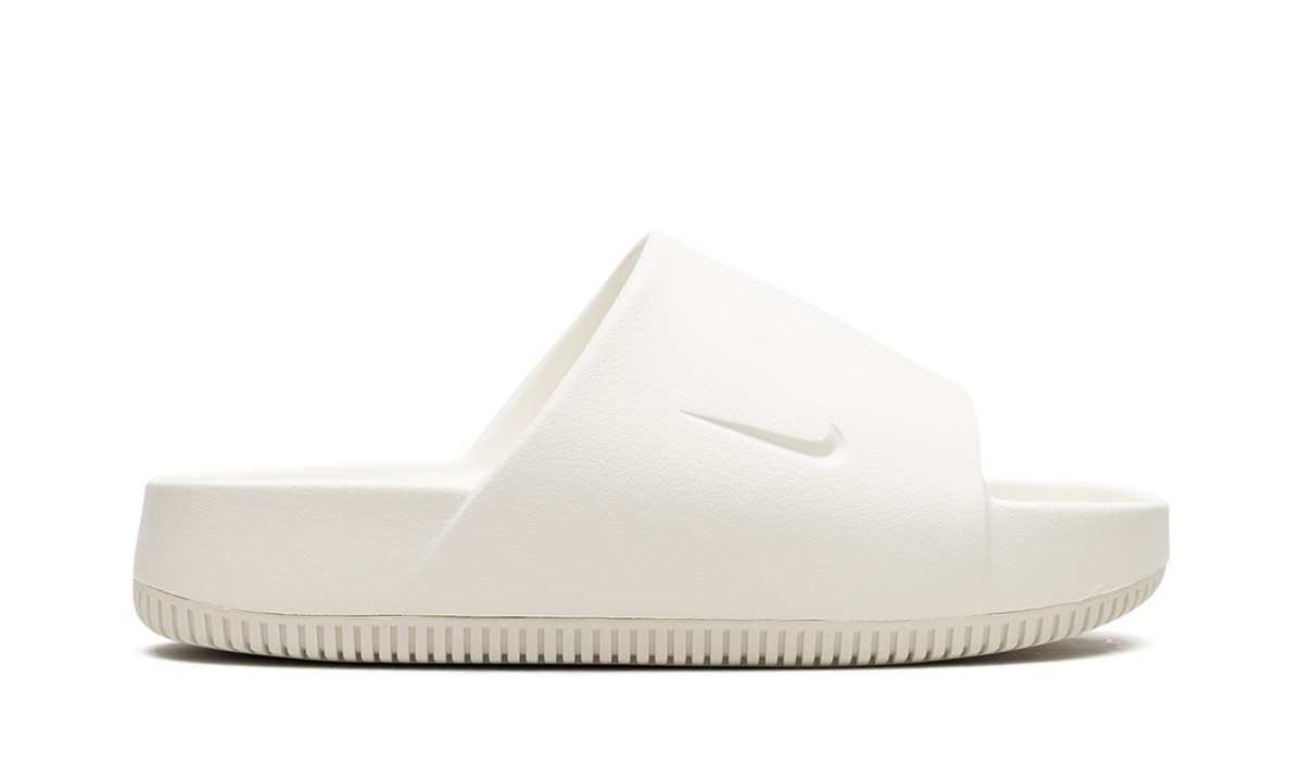 NIKE CALM SLIDE WMNS "Sail" 100 DX4816