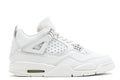 Jordan 4 Retro+ 'Bling' 2000 136030-111