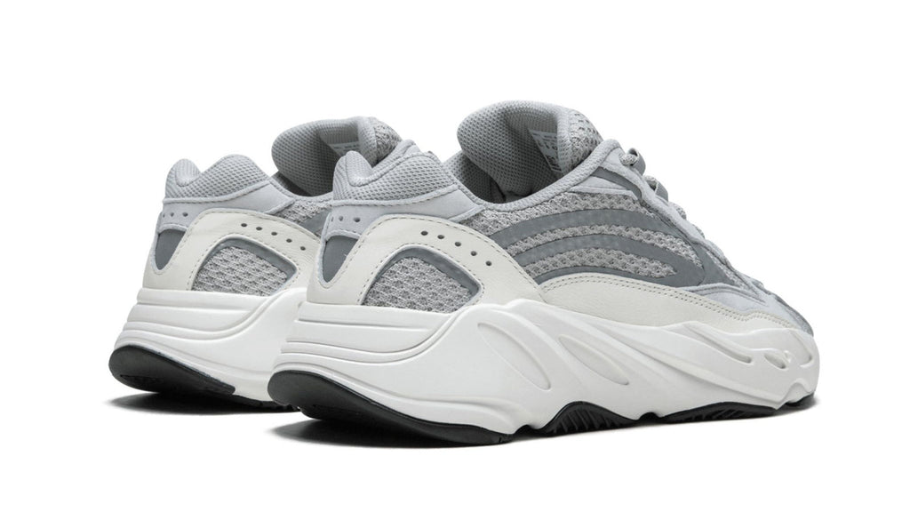 YEEZY BOOST 700 V2 "Static" EF2829