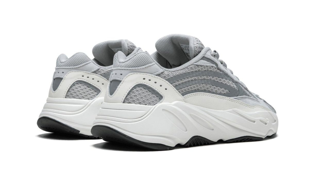 YEEZY BOOST 700 V2 "Static" EF2829
