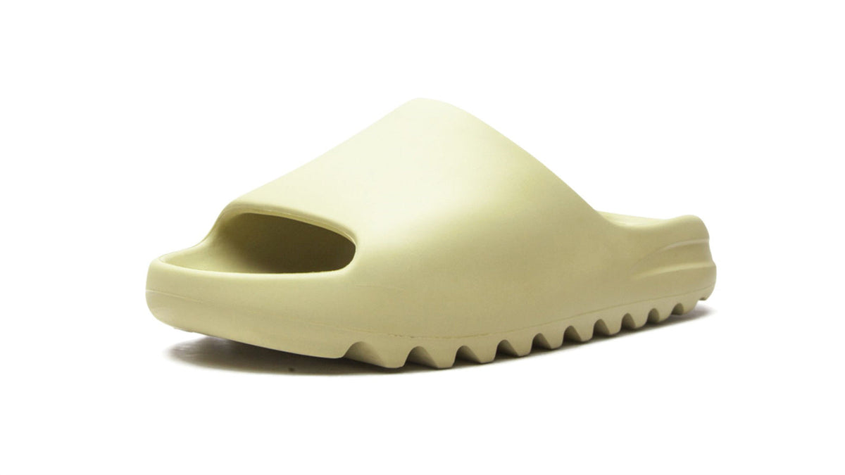 YEEZY SLIDE "Resin 2021" GZ5551