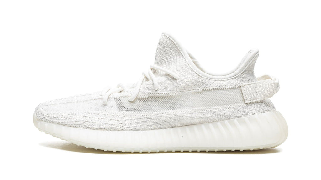 YEEZY Boost 350 V2 "Bone" HQ6316