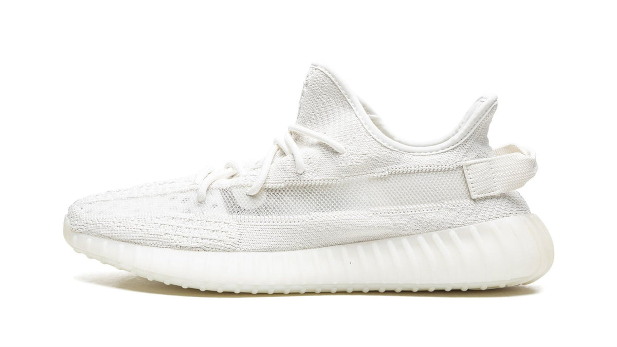 YEEZY Boost 350 V2 "Bone" HQ6316