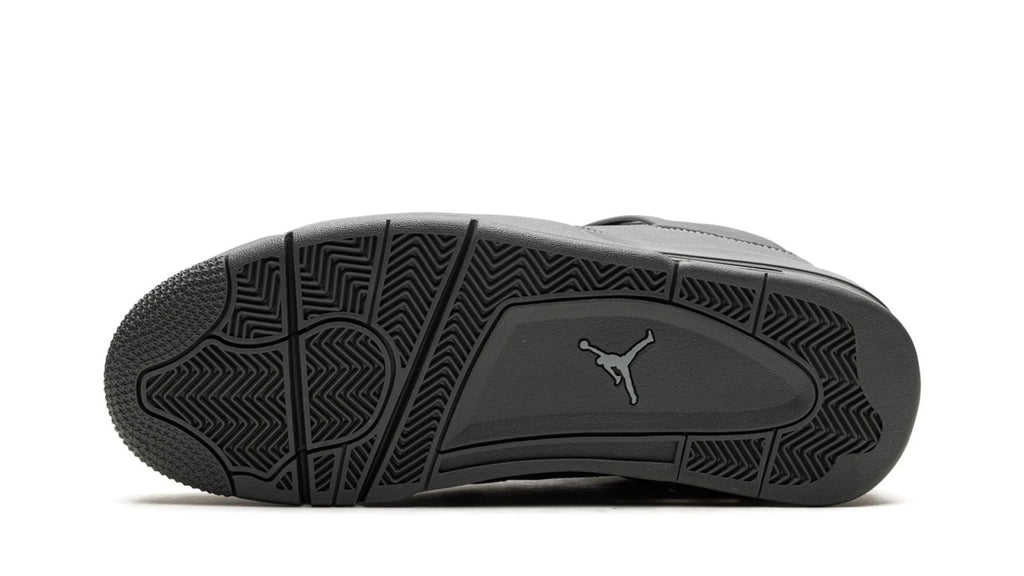 Air Jordan 4 "Wet Cement" FQ7928-001