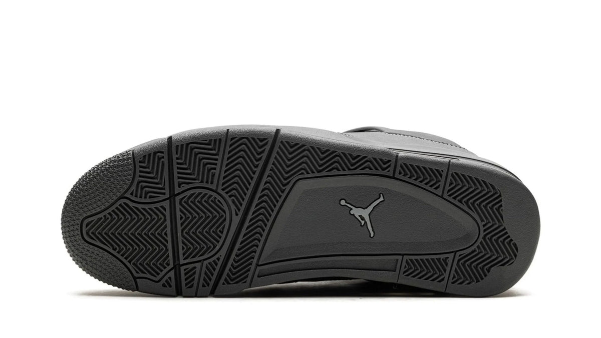 Air Jordan 4 "Wet Cement" FQ7928-001