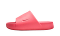 Calm Slides Wmns "Pink" 802 DX4816