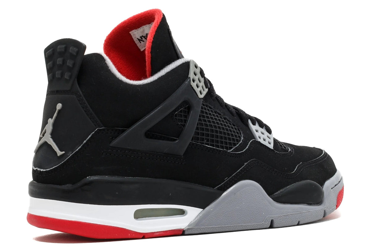 Jordan 4 Retro 'Countdown Pack' 308497-003
