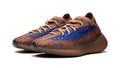 YEEZY BOOST 380 "Azure" FZ4986