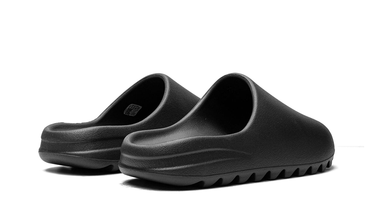 YEEZY SLIDE"Onyx 2022/2023" HQ6448