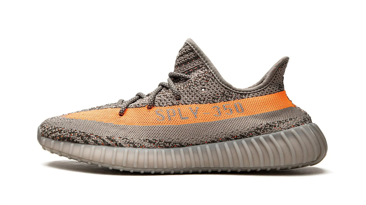 YEEZY BOOST 350 V2 "Beluga" BB1826