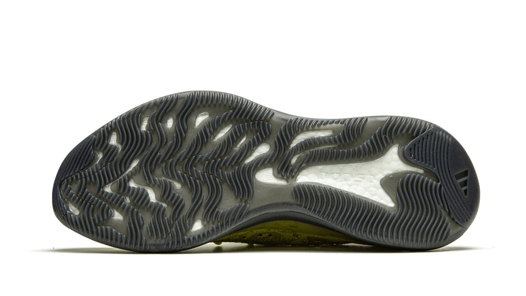 YEEZY BOOST 380 "Hylte" FZ4990